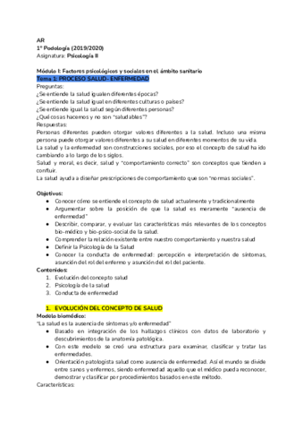 Apuntes-Psicologia-2-.pdf