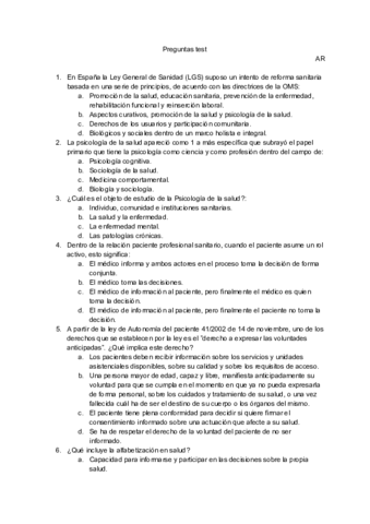 Preguntas-test-PS2-.pdf