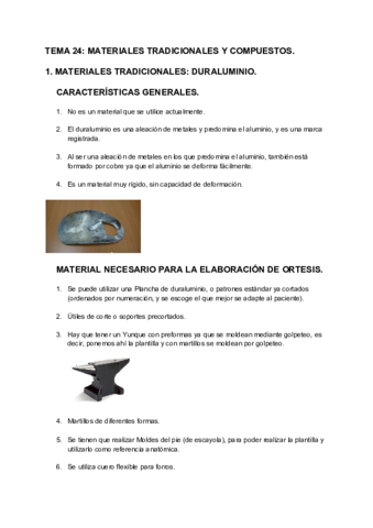 TEMA-24-MATERIALES-TRADICIONALES-Y-COMPUESTOS-1.pdf