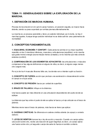 TEMA-11-GENERALIDADES-SOBRE-LA-EXPLORACION-DE-LA-MARCHA.pdf