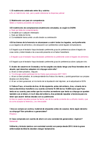 EXAMEN-EULALIA-2021.pdf