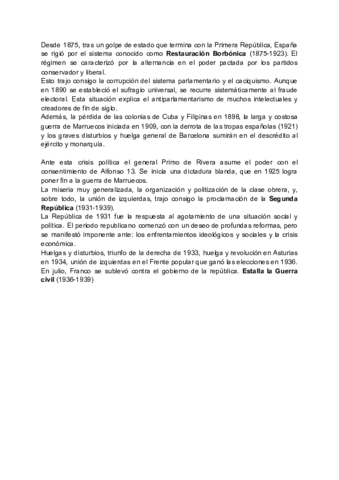 Contexto-historico-y-politico-Crisis-finisecular-espanola.pdf