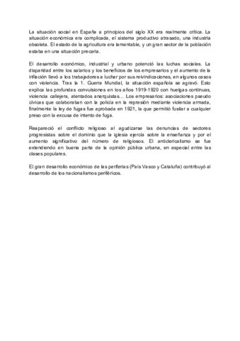 Contexto-social.pdf
