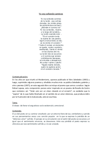 Yo-voy-sonando-caminos.pdf