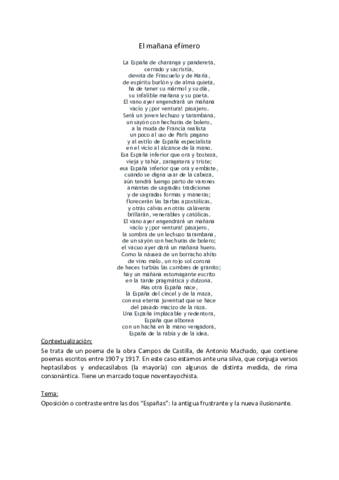 1.El mañana efímero.pdf