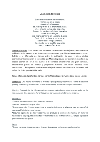 2. Una noche de verano.pdf