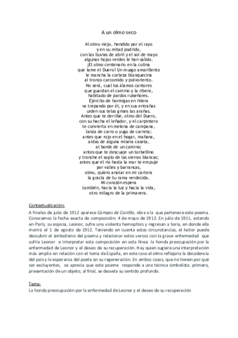 3. A un olmo seco.pdf