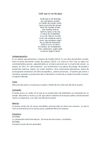 4. Soñé que tu me llevabas.pdf