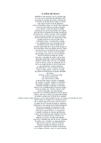 6. A orillas del Duero.pdf