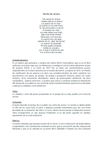 7. Noche de verano.pdf