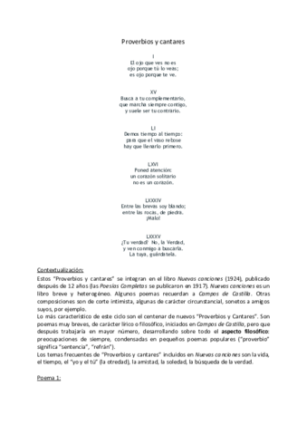 1. Proverbios y cantares .pdf