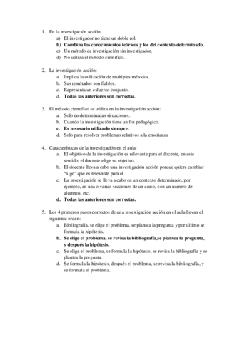 EXAMEN-JUANDE.pdf