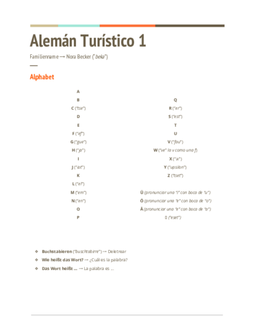 AT1-Apuntes.pdf