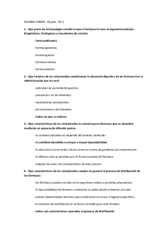 EXAMEN-FARMA.pdf