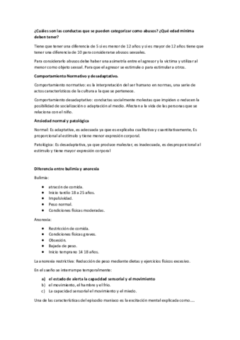 examen-trastornos.pdf