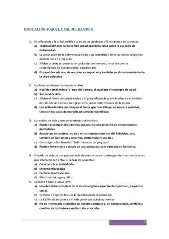 Examen.pdf