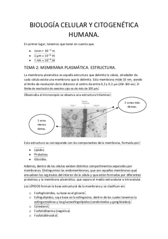 BIOLOGÍA TEMA 1-7.pdf