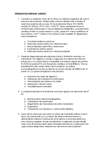 PREGUNTAS-REPASO-CARDIO.pdf