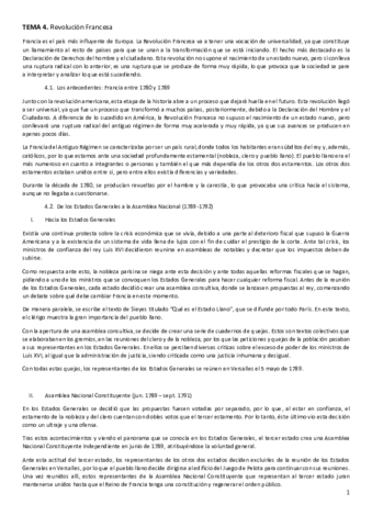 Tema-4-Revolucion-Francesa.pdf