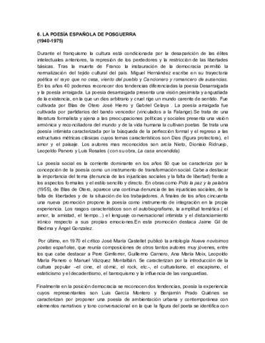 LA-POESIA-ESPANOLA-DE-POSGUERRA-1940-1975-.pdf