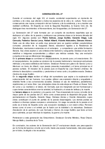 GENERACION-DEL-27.pdf