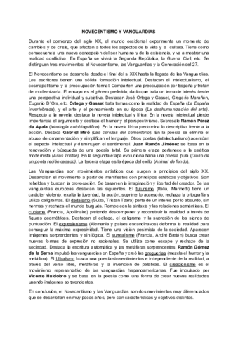 NOVECENTISMO-Y-VANGUARDIAS.pdf