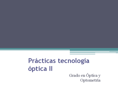 Practica-8-actualizada.pdf