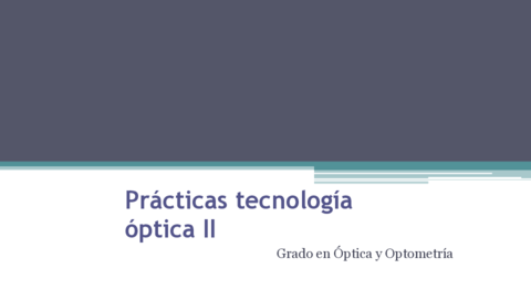 Practica-7.pdf