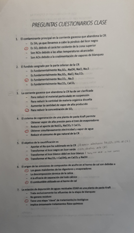 preguntas-examen.pdf