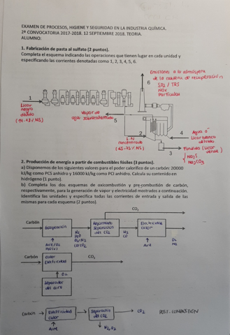 sep.pdf