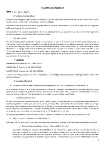 Tema-1-Los-origenes.pdf