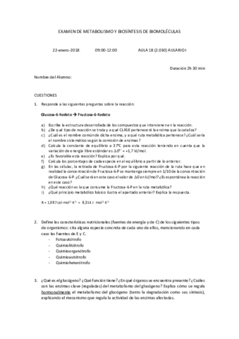Examen.pdf