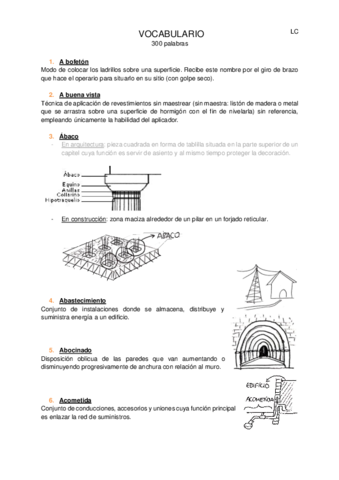 VOCABULARIO.pdf