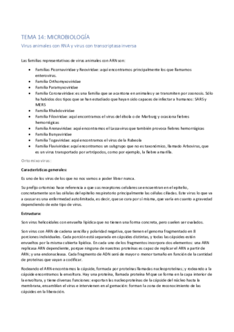 Tema-14.pdf