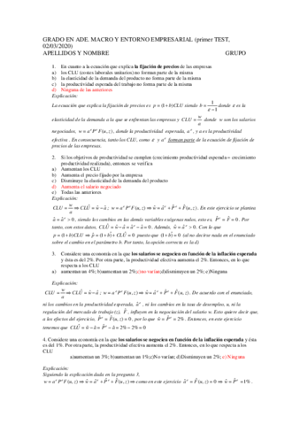1o-Test-Macro.pdf