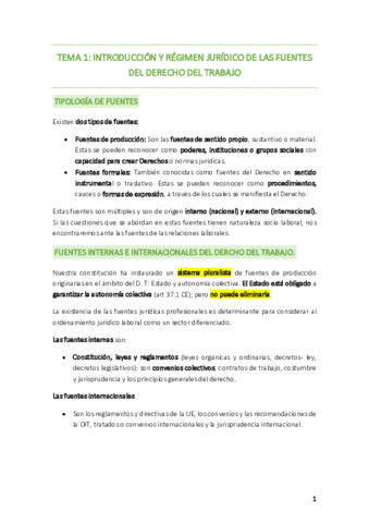 2o-PARCIAL-D.pdf