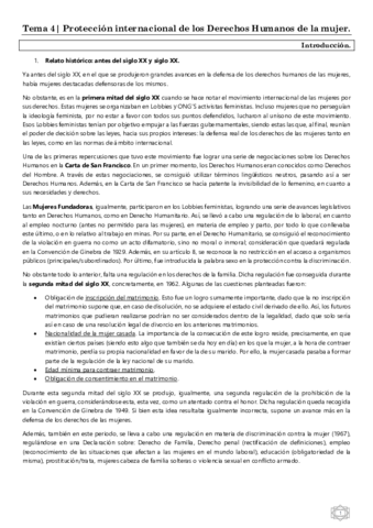 tema-4-mujer.pdf