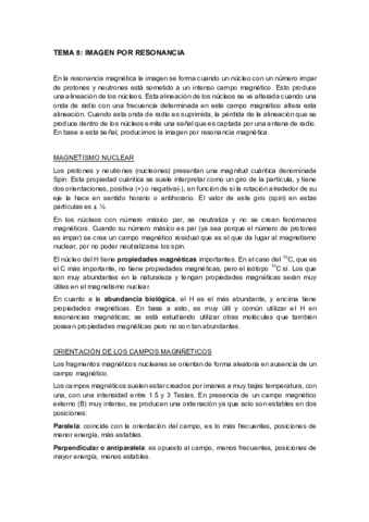 8IMAGEN-RMN.pdf