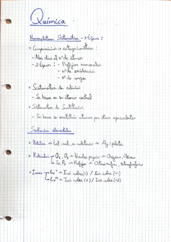 Quimica-formulacion-inorganica.pdf