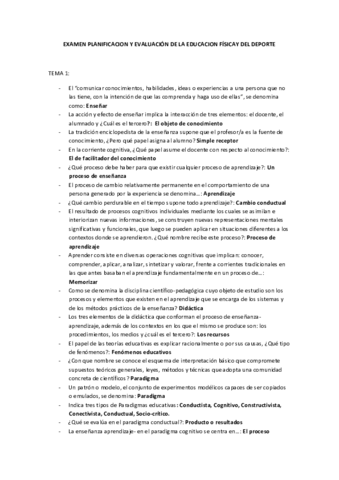 RELACION-PREGUNTAS-EXAMEN-PLANIFICACION-Y-EVALU-ACIOAfAN-DE-LA-EDUCACION-FIAfASICAY-DEL-DEPORTE-2.pdf