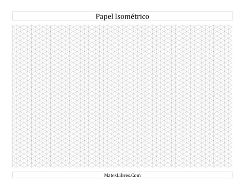 papelcuadrisometrico0.jpg