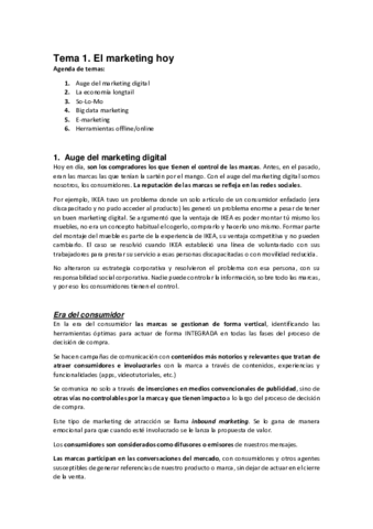 Tema-1-El-marketing-hoy.pdf