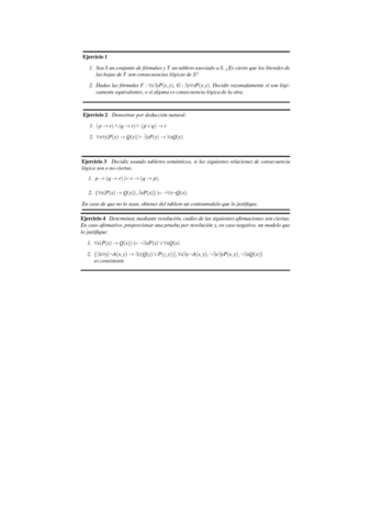 Logica-Examen-Septiembre-2015-Resuelto.pdf