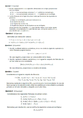 Logica-Examen-Septiembre-2019-Resuelto.pdf