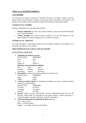 morfo-tema-2-y-3.pdf