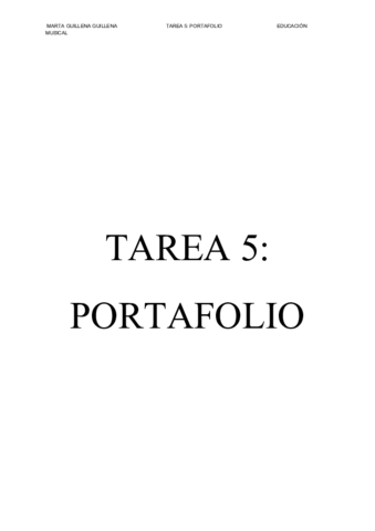 portafolio.pdf