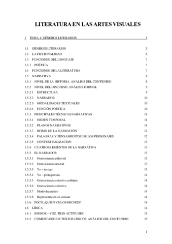 Literatura-en-las-Artes-Audiovisuales-Apuntes-2o-Comunicacion.pdf