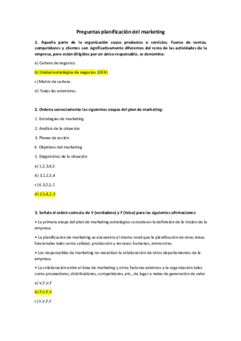 PREGUNTAS-EXAMENES-Planificacion-de-Marketing-algunas-corregidas.pdf