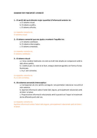 EXAMEN-TEST-PERCEPCIO-I-ATENCIO.pdf