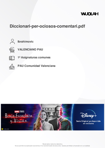 wuolah-free-Diccionari-per-ociosos-comentari.pdf